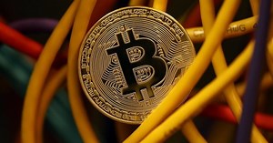 Bitcoin 101: What is it? Who's using it?