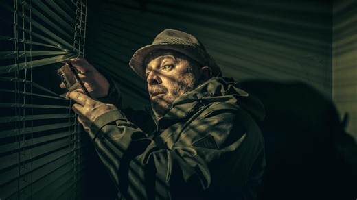 Hallmark  Unveils Four British Cozy Mystery Series For Sleuthers