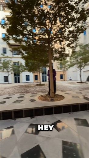 One tap. All your tickets. Add your tickets to Apple Wallet and keep entry smooth. Download the Ticketmaster app [App, Live Events, Concerts, Family Shows, Live Events in Dubai, Events in Abu Dhabi, Ticketmaster App] | Ticketmaster Middle East | Facebook