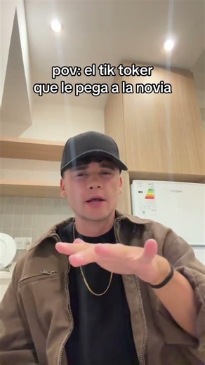 ahre