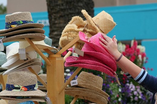 What Is a Critical Consumer? | Sapling