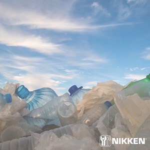 33 reactions · 50 shares | Tap into the power of hydration with PiMag® Water Technology— a multi-stage filtration system based on natural materials to purify water without chemicals. #PiMag® Water takes hydration to a much higher level than tap water. ⏰ Time is almost up! Take advantage of the special PiMag® Water Packs through April 30, 2022. Double your benefits and get one item at the regular price and a second at 50% off! | Nikken International Inc. | Facebook