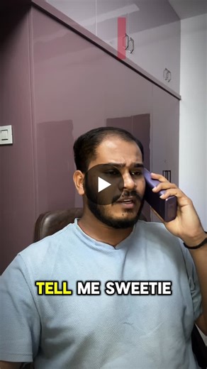 Flaky Tests: Avoid Thread.sleep() and Implicit Wait | Shivamani Konam posted on the topic | LinkedIn