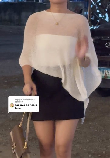 Stylish Tube Top Outfit Ideas for Women