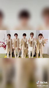 #MILK #MILKRB #MILKパシフィコ0213 #メジャーデビューまで #あと1日 #佐野勇斗 #しおざきだいち #曽野舜太 #山中柔太朗 #吉田仁人 #24時からMVプレミア公開！