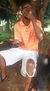 4.9K views · 28 reactions |  | The Mario Tv Show | Facebook