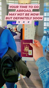 Prepare me LORD for what I am praying for. | Saranghae vlog