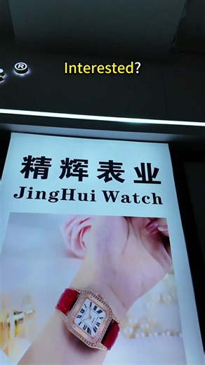 Tired of paying $5 in your market?