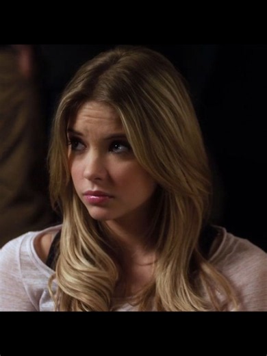 'Jenna can't hear us, she's blind' — Pretty Little Liars reference explained