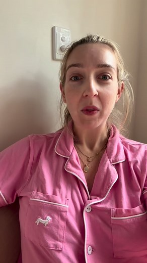 74K views · 5.4K reactions | Holiday’s over xo Want more ➡️ subscribe for beginner, intermediate and advanced workouts. Disclaimer: always see a Women’s health physio before doing these. These are not recommended for everyone. #womenshealthphysio #pelvicfloor #pelvicfloorexercises #postpartum | Female Physio Co. | Facebook