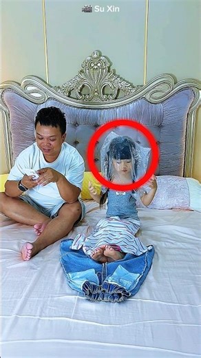 she was getting late for coaching #shortsvideo