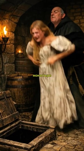 #mittelalter#nostalgie#medieval#historytok#retro | medieval