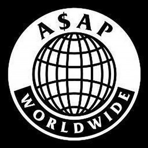 ASAP Mob - Alchetron, The Free Social Encyclopedia