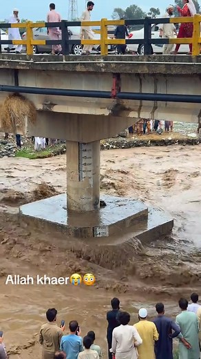 3M views · 42K reactions | Shan's Automation on Reels | Facebook