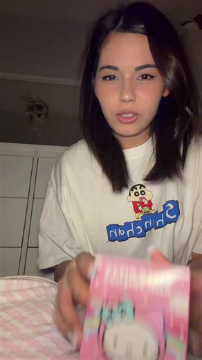 Hello Kitty Blind Box Unboxing Surprise