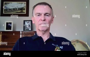 Type 42 destroyer Stock Videos & Footage - HD and 4K Video Clips - Alamy