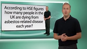 Asbestos Awareness Online Course - Essential Site Skills