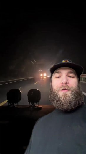 Installing fog lights #jeeplife #offroad #jeepwrangler #4x4 #cars | jeep