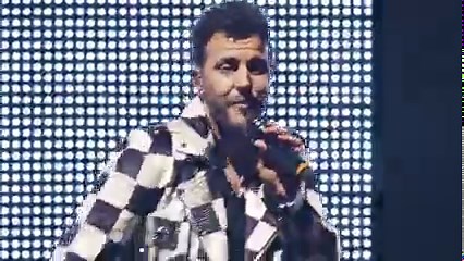 23K views · 1.1K reactions | Relive our epic ‘What The Future Holds’...