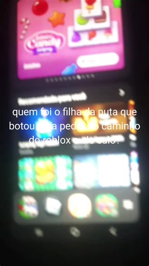 Os vídeos de script games ofc👃🥱 (@script.games.ofc) com som original - script games ofc👃🥱