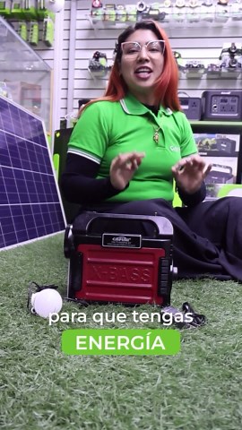 Cafini - Parlantes - Audífonos - Cargadores - Linternas on Instagram: "Mini kit portátil cafini CN-S4400. ⠀ -Recargable. -Panel solar integrado. -Power Bank. (Carga celular). -Radio FM. -Conexión Bluetooth / usb / Microsd. ⠀ ¡Ideal para llevar donde quieras! ⠀ . . . . . . . #cafini #peru #tecnologia #panlesolar #energia #energiasolar #powerbank"