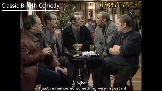 271K views · 1.7K reactions | #classicbritishcomedy | Classic British Comedy | Facebook