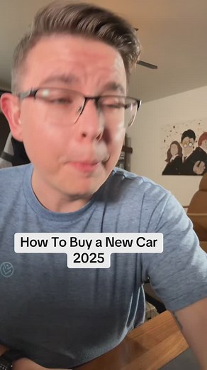 How to get the best deal on a new car #carbuyingtips | Delivrd