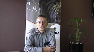 3.5K views · 63 reactions | Corona Virus has been declared as a pendemic worldwide , it is business unusual for the Seucirty Industry , Mr Badenhorst sheds some light on what mitigation measures can be implemented. | Private Security Industry Regulatory Authority | Facebook