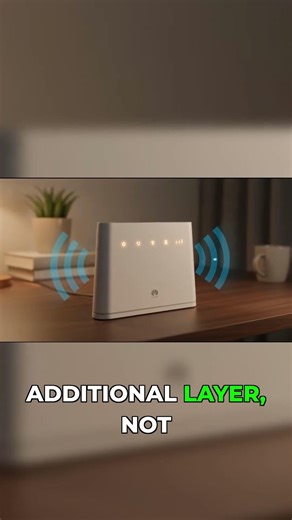 5G Router vs 4G Router With 5G SIM Comparison #5g #speedtest #difference