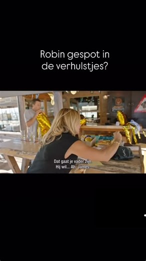 ROBIN 😏 Co-founder van Emsotic entertainment. International Stripper en Gogo dancer🕺 Boekingen voor een event of privé feest kunnen aangevraagd worden via bericht en e-mail. | Emsotic.entertainment