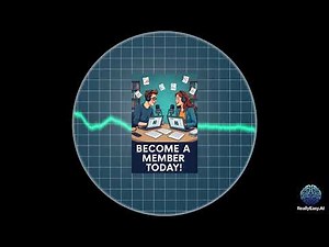 STARFlow-V: End-to-End Video Generative Modeling with Normalizing Flows