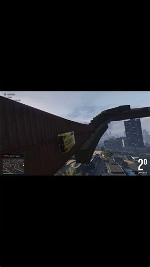 drift #gta #gtav #fivem #shorts