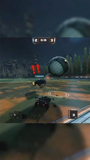 Last touches! 😎😅