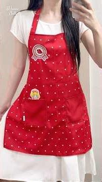 논란의 꿈빛파티시엘 팝업 굿즈깡💌🍓💸