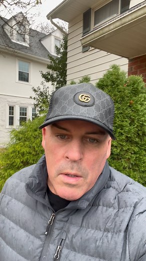 It’s Real Official Celebrity Boxing has signed with @americanunetworks by @duskopoppington download it now for the new show “The Celebrity Boxing Challenge” get your chance to be on the show!! | Celebrity Boxing “Xrumble” Fighting Championships