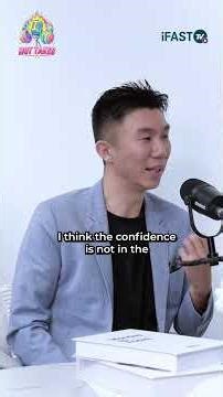 Who says sales jobs are only for extroverts?