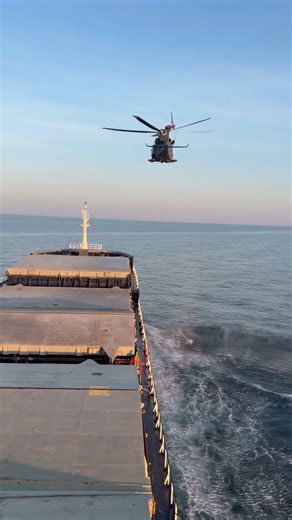 New level SIM card delivery