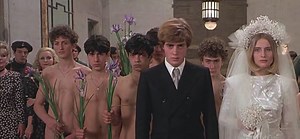 Los 120 días de Sodoma: Te retamos a verla completa