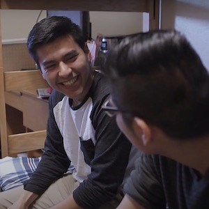 Video: How Can I Learn More About American Culture?