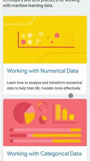 Top 5 FREE Machine Learning Courses You Must Take in 2026