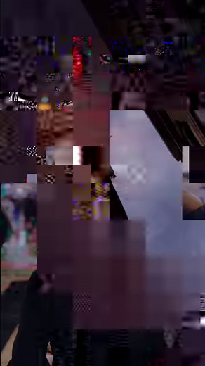 Ali Mola 🙌 | All Famous Noha Khuwan