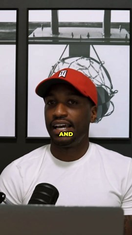 How NBA Scouts Measure True Athletic Potential