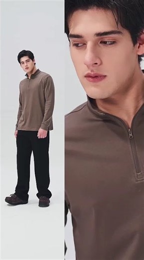 Shop the Summer Collection at Giordano.