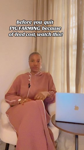 2.5K views · 44 reactions | Click the pinned comment to download your...