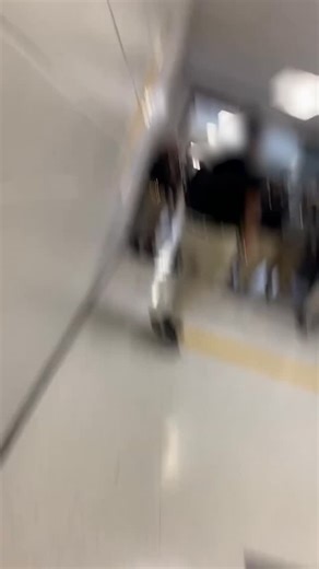 Breaking911 on Instagram: "At least one student injured by scissors during brawl at HS in Greensburg, Louisiana"