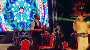 205K views · 5.4K reactions | Daoudi Chaabi 2022 | عبد الله الداودي - لحب الزعري - خيلاس شعبي | Naghma Music - نغمة ميوزيك | Facebook