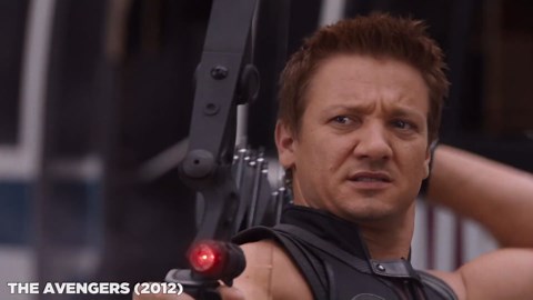 Marvel phase 4 timeline breakdown! Thor, Blade, Black Widow revealed!