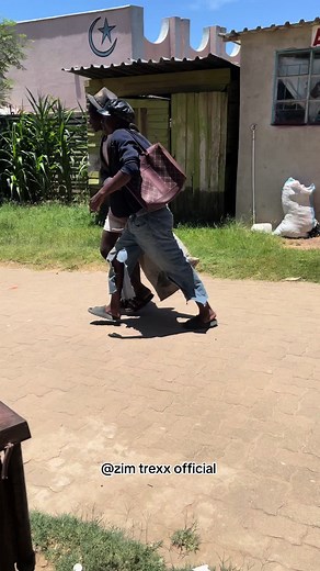 #zimtiktokers🇿🇼🇿🇼🇿🇼 @stuntmasterflexx