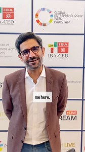 546 reactions · 7 comments | An Interactive Session with the Shark...