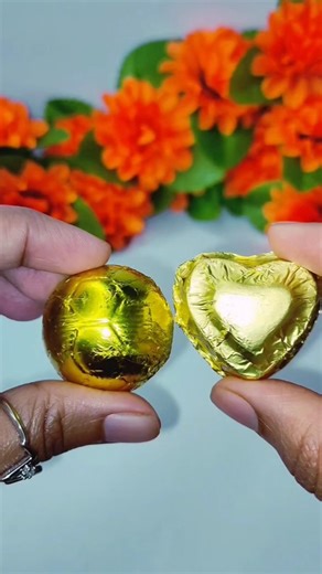 Creamy Dessert and Chocolate Unwrapping - A sweet and hilarious experience